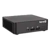 Terra PC-Micro 5000 B-Ware Mini PC Photo 2