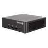 Terra PC-Micro 5000 B-Ware Mini PC Photo 3