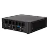 Terra PC-Micro 5000 B-Ware Mini PC Photo 4
