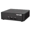 Terra PC-Micro 5000 B-Ware Mini PC Photo 5