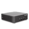 Terra PC-Micro 5000 B-Ware Mini PC Photo 6