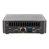 Terra PC-Micro 5000 B-Ware Mini PC Photo 7