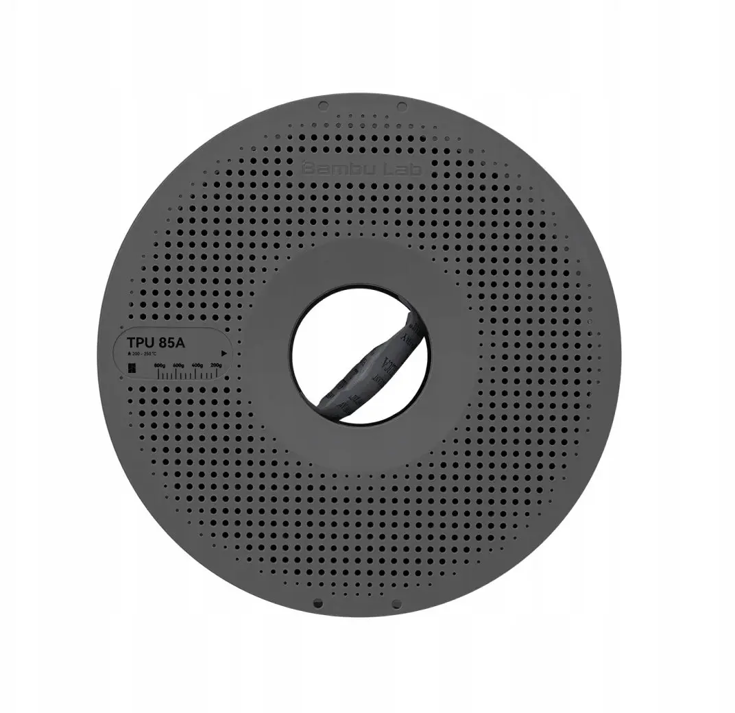 BambuLab TPU 85A 1.75 mm