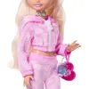 Barbie Dream Besties JMV16 doll JMV16 Photo 3