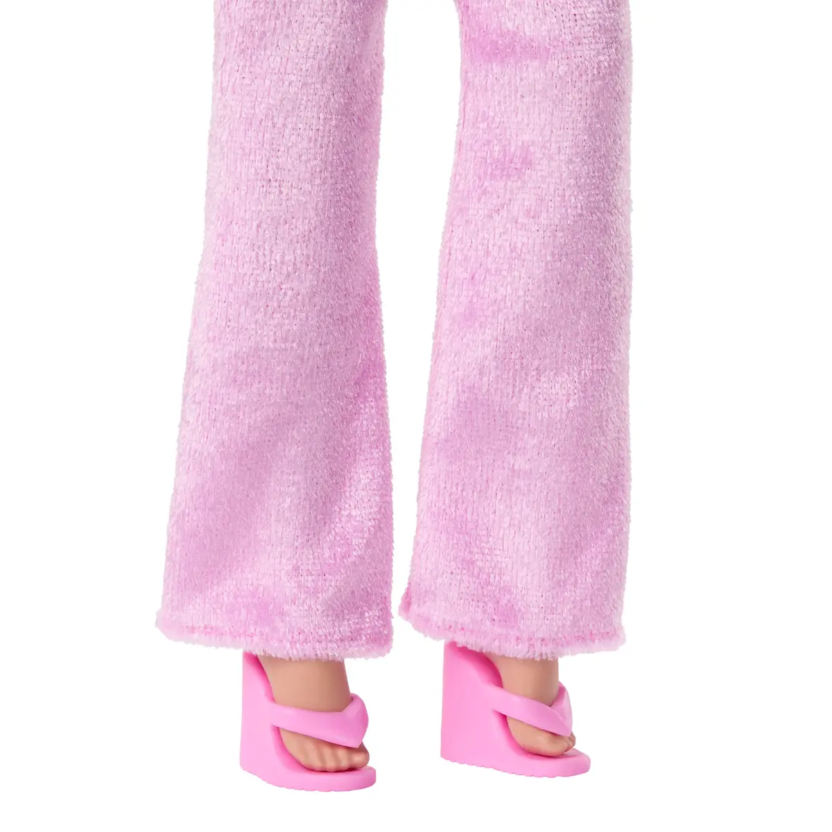 Barbie Dream Besties JMV16 doll JMV16 Photo 4