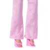 Barbie Dream Besties JMV16 doll JMV16 Photo 4