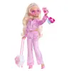 Barbie Dream Besties JMV16 doll JMV16 Photo 5