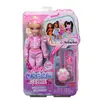 Barbie Dream Besties JMV16 doll JMV16 Photo 6
