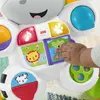 Толкатель-самокат Cellular Line Zebriukas Photo 5