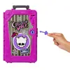 MATTEL Monster High Clawdeen Wolf lelle JMG65 Photo 3