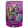 MATTEL Monster High Clawdeen Wolf lelle JMG65 Photo 6