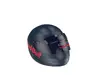 Red Bull Racing RB-EB220 headphones/headset RB-EB220 Photo 3
