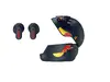 Red Bull Racing RB-EB220 headphones/headset RB-EB220 Photo 4
