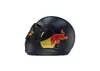Red Bull Racing RB-EB220 headphones/headset RB-EB220 Photo 7