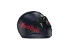 Red Bull Racing RB-EB220 headphones/headset RB-EB220 Photo 8