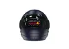 Red Bull Racing RB-EB220 headphones/headset RB-EB220 Photo 9