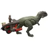 Jurassic World JKG91 play vehicle/play track JKG91 Photo 2