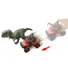 Jurassic World JKG91 play vehicle/play track JKG91 Photo 3