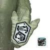 Jurassic World JKG91 play vehicle/play track JKG91 Photo 4