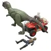 Jurassic World JKG91 play vehicle/play track JKG91 Photo 5