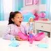 Barbie JMK19 doll JMK19 Photo 2