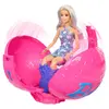 Barbie JMK19 doll JMK19 Photo 4
