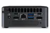 Terra Micro PC Y 7000 B-Ware Intel Core i7 Windows 11 Pro Photo 2