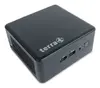 Terra Micro PC Y 7000 B-Ware Intel Core i7 Windows 11 Pro Photo 3
