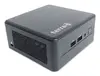 Terra Micro PC Y 7000 B-Ware Intel Core i7 Windows 11 Pro Photo 4