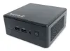 Terra Micro PC Y 7000 B-Ware Intel Core i7 Windows 11 Pro Photo 5