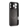 Freewell Case for iPhone 17 Pro Max with 17mm Mount Photo 2