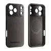 Freewell Case for iPhone 17 Pro with 17mm Mount Photo 3