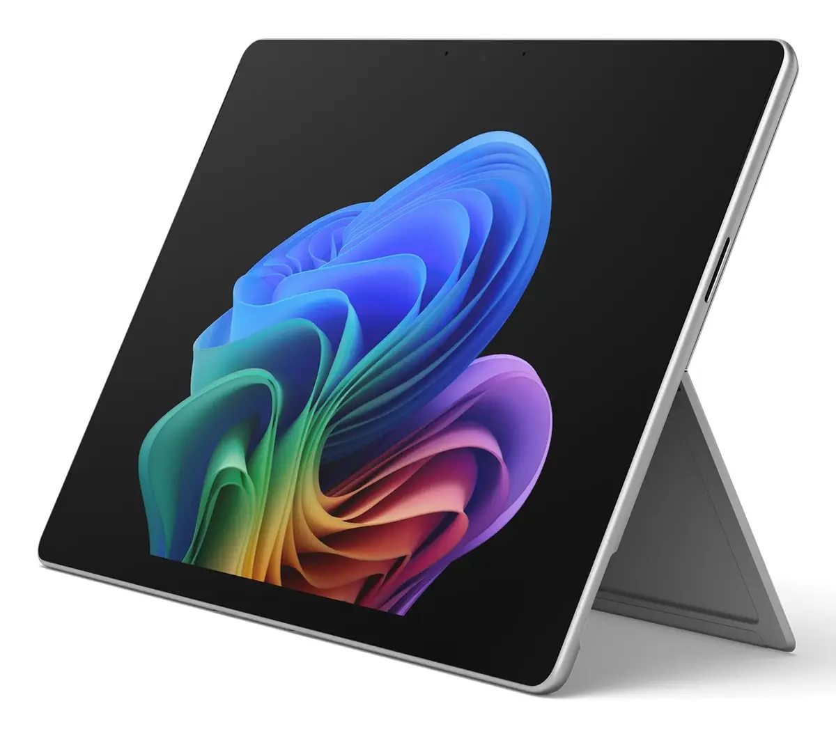 Microsoft Surface Pro Intel Core Ultra 7 Tablet Photo 2