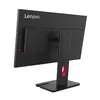 Lenovo T27QD-40 Monitors Photo 4
