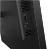 Lenovo T27QD-40 Monitors Photo 5