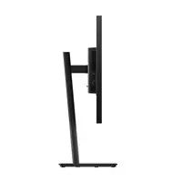 Lenovo T27QD-40 Monitors Photo 7