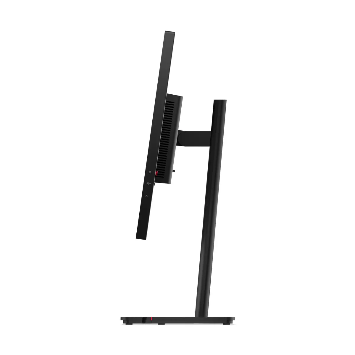 Монитор Lenovo T27QD-40 Photo 5