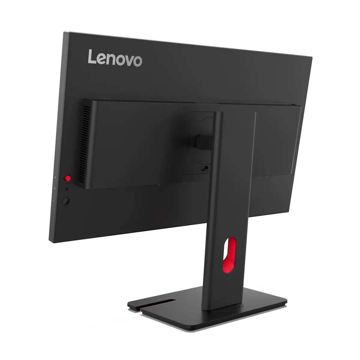 Монитор Lenovo T27QD-40 Photo 7