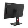 Монитор Lenovo T27QD-40 Photo 7