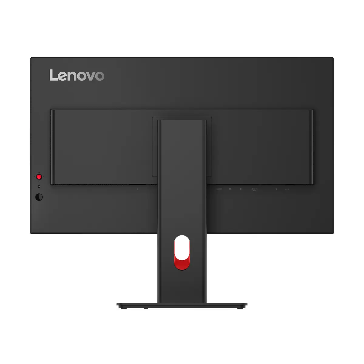 Монитор Lenovo T27QD-40 Photo 9