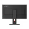 Монитор Lenovo T27QD-40 Photo 9