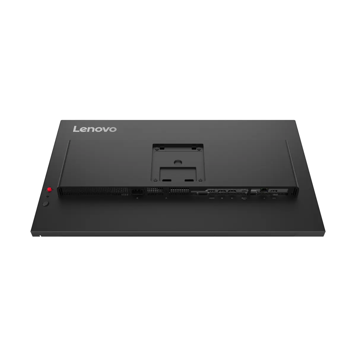Монитор Lenovo T27QD-40 Photo 10