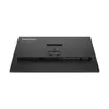 Монитор Lenovo T27QD-40 Photo 10