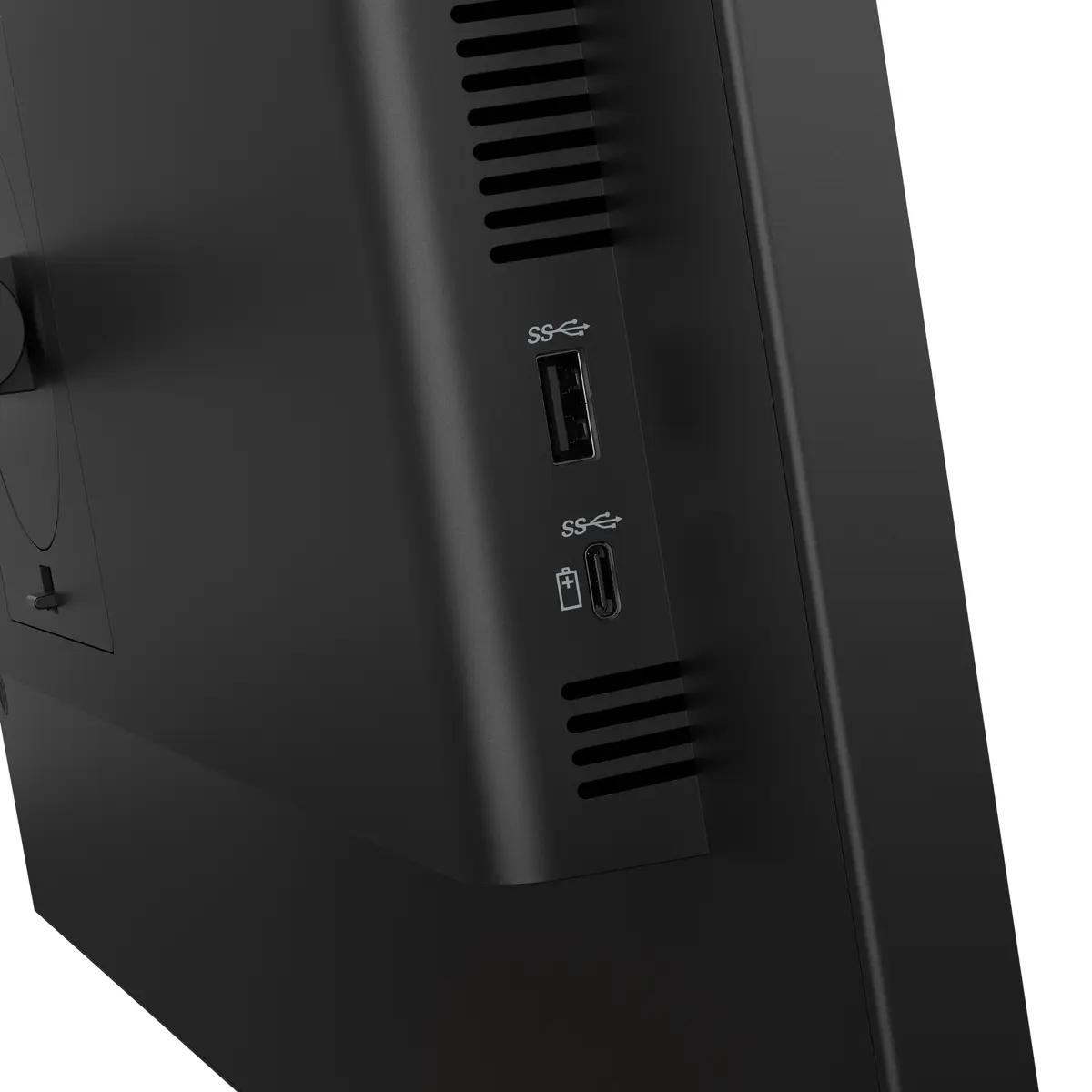 Монитор Lenovo T27QD-40 Photo 11