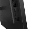 Монитор Lenovo T27QD-40 Photo 11