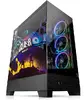 LYNX Streamers Clash Ryzen 7 7800X3D Desktop PC Photo 11