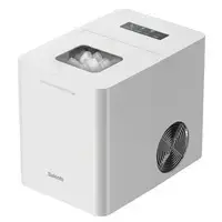 Salente IcePro Ice Maker Evolveo