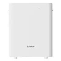 Salente IcePro Ice Maker by Evolveo Photo 2