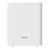 Salente IcePro Ice Maker by Evolveo Photo 2