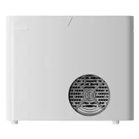 Salente IcePro Ice Maker by Evolveo Photo 3